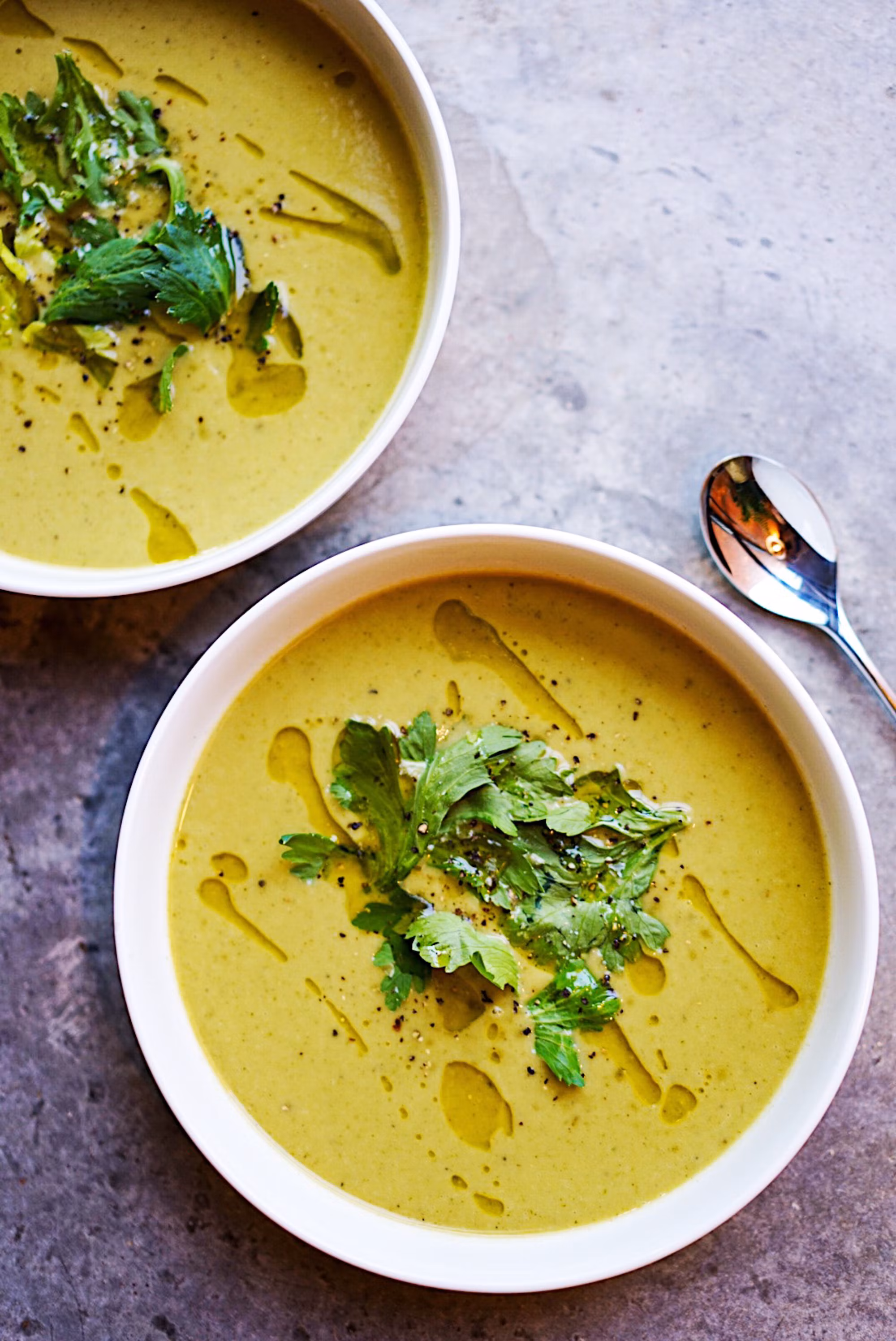 Marwari Kadi